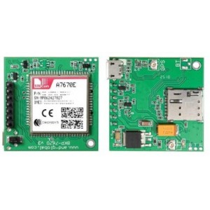 Module GSM A7670E Module GSM A7670E